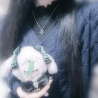 　am : 50さんのアイコン画像