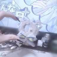 am : 50さんのアイコン画像