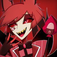 ろにさんのアイコン画像