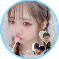 ୨୧那須 ももか୨୧さんのアイコン画像