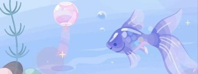 ㄘʓ‎ﾙさんの壁紙画像