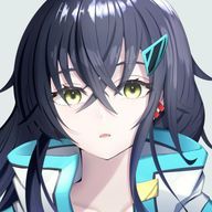 ㄘʓ‎ﾙさんのアイコン画像