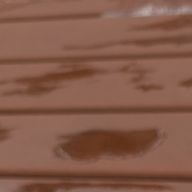 🌕🎧さんのアイコン画像