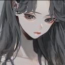 your