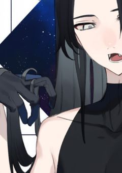 誰だよ人間拾ってきた奴