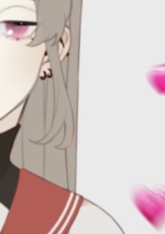 ほ、ほんとに血縁関係あります？