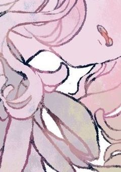 愛しの彼らははすぐ側に…？