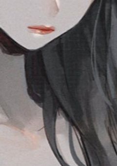 弟が出来たので、甘やかします!!