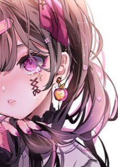 ┌(┌＾o＾)┐ｲｹｳﾞｫ