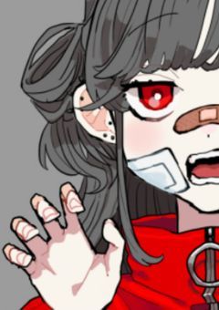 オカン系男子の姉