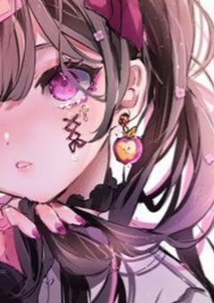 ┌(┌＾o＾)┐ｲｹｳﾞｫ 【改】