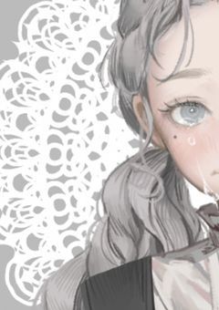 保護者が屑みたいで、