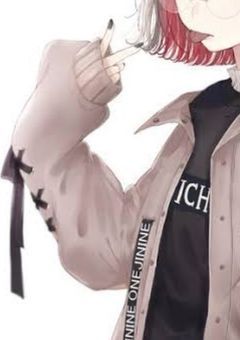 あれ？全部自分に丸投げですか？