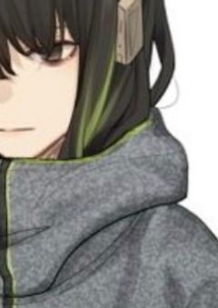 先生は先生なので先生をします