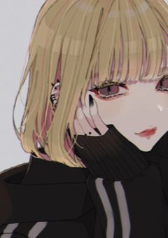 ぺいんとさんのお嫁さんになりたい(切実)