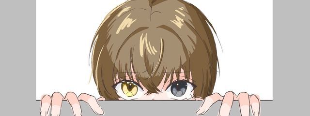 そこら辺の人間さんの壁紙画像