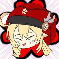 あさんのアイコン画像