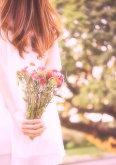 《短編集》〜LDHの小さな恋〜