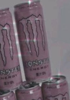 あたおか 女子 の 雑談 室　ᐡ•͈ ·̭ •͈ᐡ