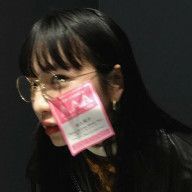 🍈🍈さんのアイコン画像