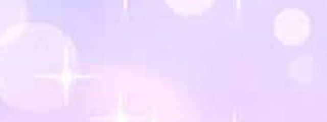 🧸なる🎀のサブ垢さんの壁紙画像