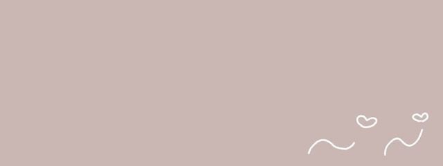 nayuﾀさんの壁紙画像