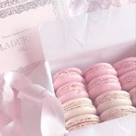 nayuﾀさんのアイコン画像