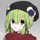 零葉 ︎ ︎︎︎︎︎結花