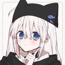 快星   莉羽