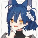 木村 無為