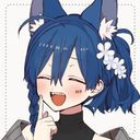 木村 無為