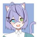藍郷  魅楊