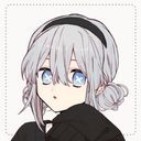 白星 凪乃