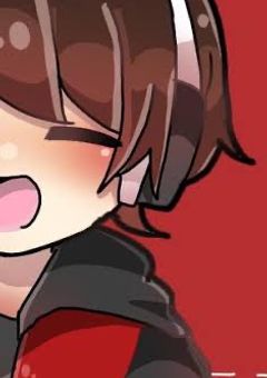 無口≠無愛想【br】 「投稿停止」