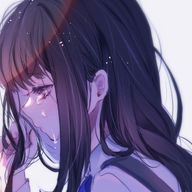 真凪くるみ@推しと両想いさんのアイコン画像