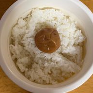 Youfeelさんのアイコン画像