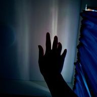 ソラ໒꒱⋆*🌸さんのアイコン画像