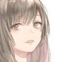 山本(なまえ)
