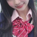ふうか