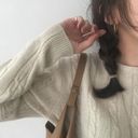 すみれ