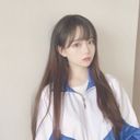 れな