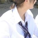 れいら