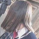 (なまえ)