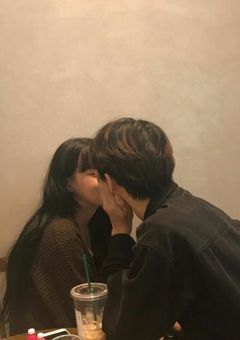 恋愛ドラマな恋がしたい