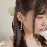 ひ め か さんのアイコン画像