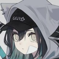 mさんのアイコン画像