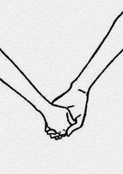 恋愛シチュエーション