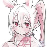 　みじんこてゃんさんのアイコン画像