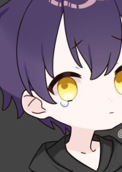 透明病の君は。