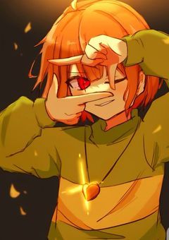 キャラ愛され( 𓏸' ᵕ '𓏸 )🔪